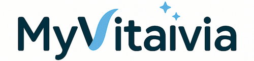 Myvitalvia